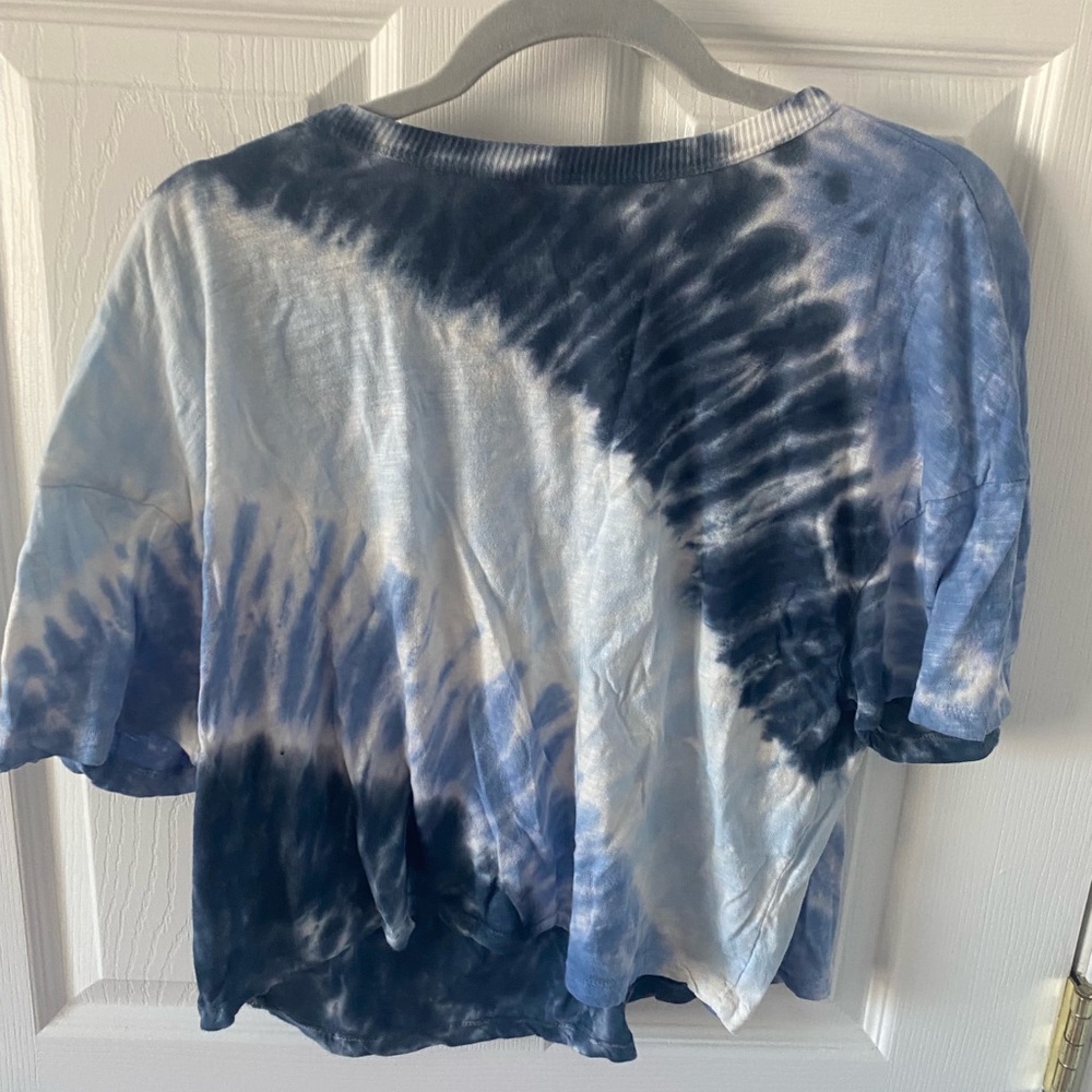 Size: XL - Picture 2 of 3